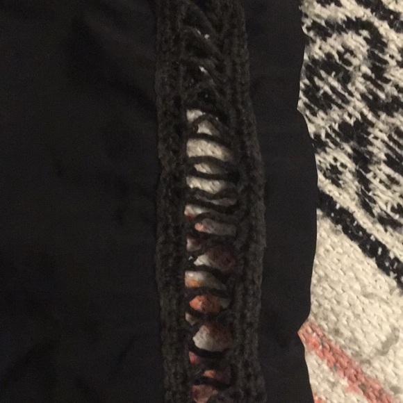 Black acacia Africa SOLD - Picture 4 of 5